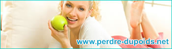 Perdre-dupoids.net - Online pharmacy products store. Cheap meds. Shipping worldwide.