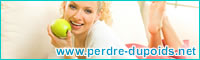 Perdre-dupoids.net - Online pharmacy products store. Cheap meds. Shipping worldwide.