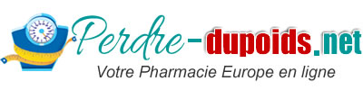 www.perdre-dupoids.net online pharmacy