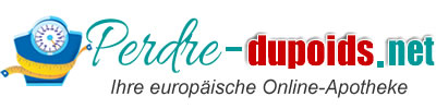 www.perdre-dupoids.net online pharmacy